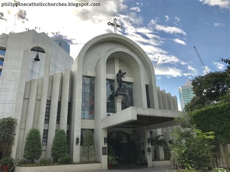National Shrine of the Sacred Heart of Jesus .